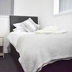 Godiva Rooms - Swan Lane