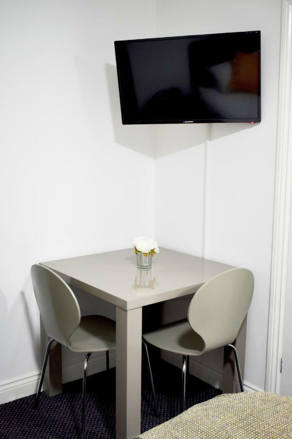 Apartment Godiva - Swan Lane *