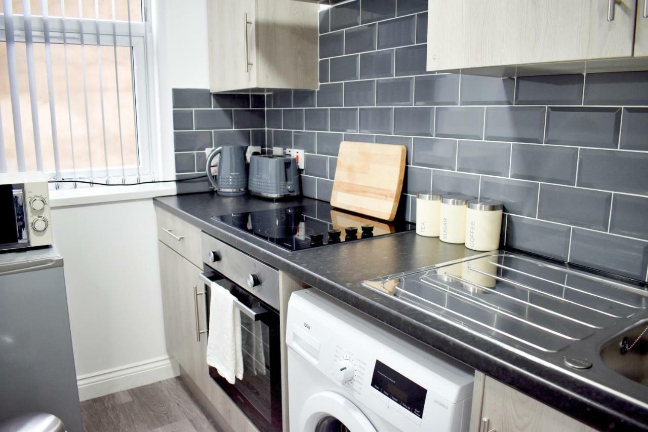 Godiva - Swan Lane Coventry