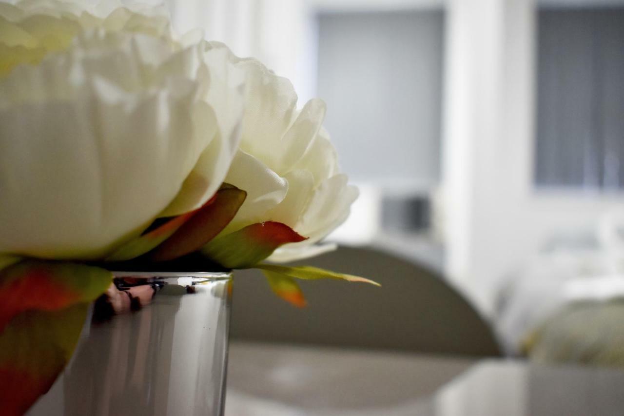 Godiva - Swan Lane Apartment *