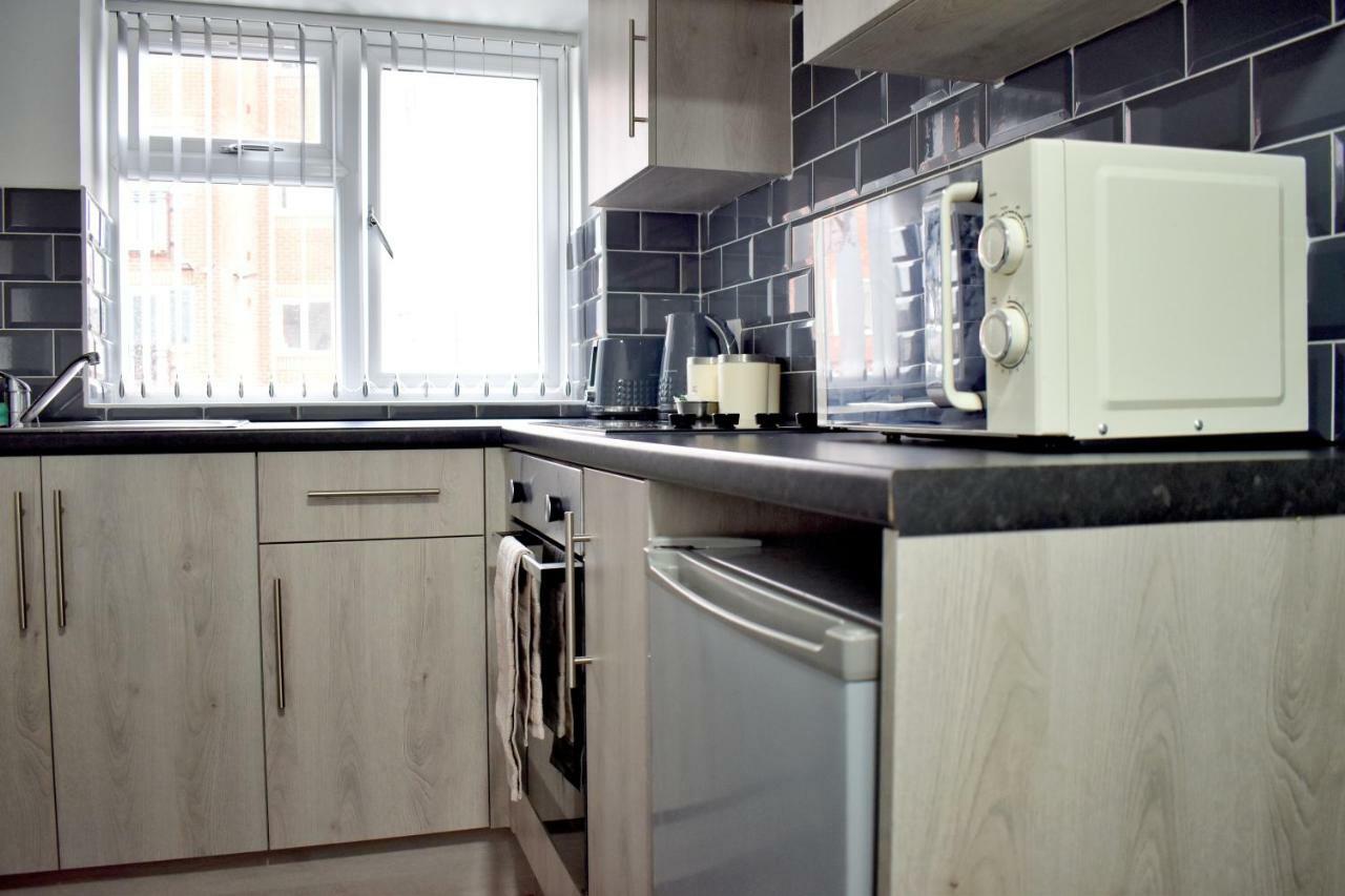 Godiva - Swan Lane * Coventry