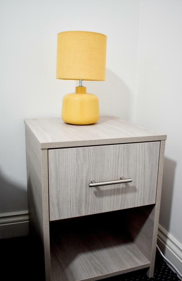 Apartment Godiva - Swan Lane *