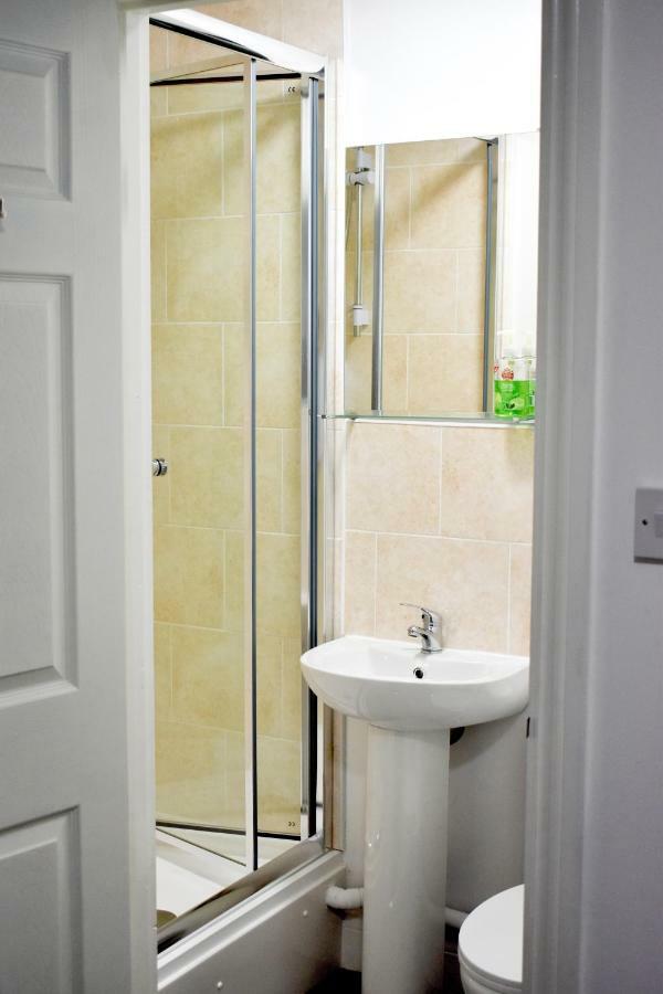 Apartment Godiva - Swan Lane *