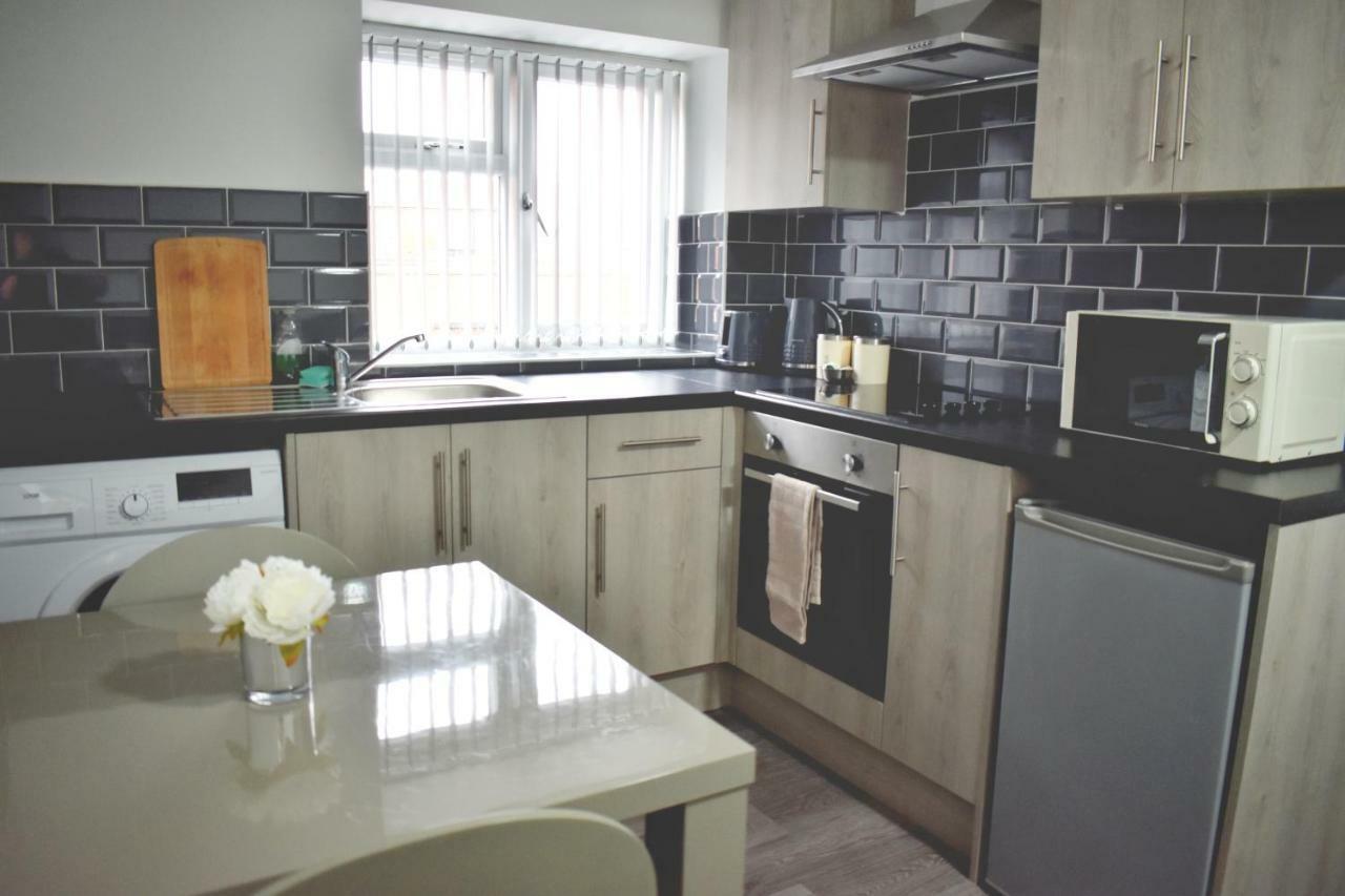 Godiva - Swan Lane * Coventry